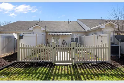 305 Bowen Lake Drive, Kernersville, NC 27284 - Photo 25