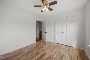 305 Bowen Lake Dr, Kernersville, NC 27284 - Photo 11