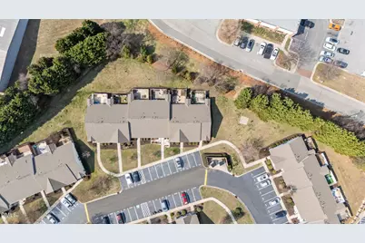 305 Bowen Lake Drive, Kernersville, NC 27284 - Photo 31