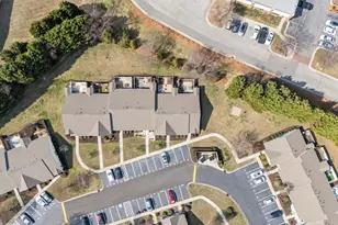 305 Bowen Lake Dr, Kernersville, NC 27284 - Photo 31