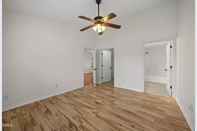 305 Bowen Lake Drive, Kernersville, NC 27284 - Photo 19