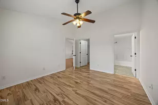 305 Bowen Lake Dr, Kernersville, NC 27284 - Photo 19