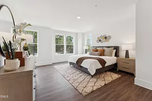 426 Gaston Pk Ln, Wake Forest, NC 27587 - Photo 13