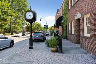 426 Gaston Pk Ln, Wake Forest, NC 27587 - Photo 25