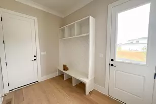 5864 Carriage Gate Dr, Raleigh, NC 27603 - Photo 25