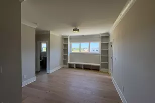 5864 Carriage Gate Dr, Raleigh, NC 27603 - Photo 19