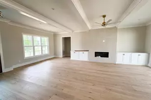 5864 Carriage Gate Dr, Raleigh, NC 27603 - Photo 9