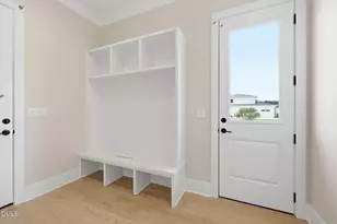 5864 Carriage Gate Dr, Raleigh, NC 27603 - Photo 35