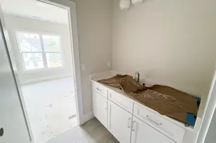 5864 Carriage Gate Dr, Raleigh, NC 27603 - Photo 25