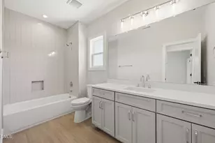 5864 Carriage Gate Dr, Raleigh, NC 27603 - Photo 23