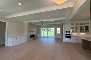 5864 Carriage Gate Dr, Raleigh, NC 27603 - Photo 9