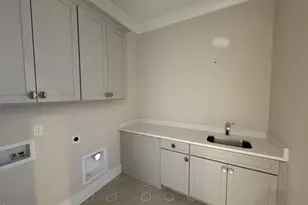5864 Carriage Gate Dr, Raleigh, NC 27603 - Photo 23