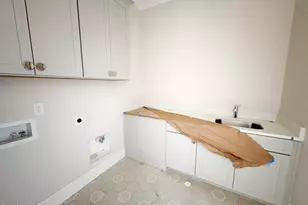 5864 Carriage Gate Dr, Raleigh, NC 27603 - Photo 29