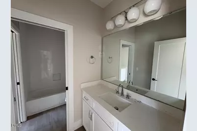 5864 Carriage Gate Drive, Raleigh, NC 27603 - Photo 19