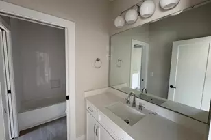 5864 Carriage Gate Dr, Raleigh, NC 27603 - Photo 19