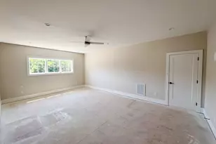 5864 Carriage Gate Dr, Raleigh, NC 27603 - Photo 23