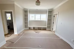 5864 Carriage Gate Dr, Raleigh, NC 27603 - Photo 17