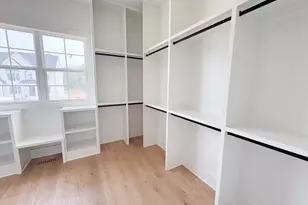 5864 Carriage Gate Dr, Raleigh, NC 27603 - Photo 13