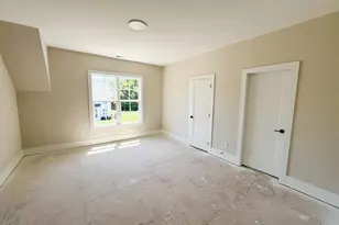 5864 Carriage Gate Dr, Raleigh, NC 27603 - Photo 19