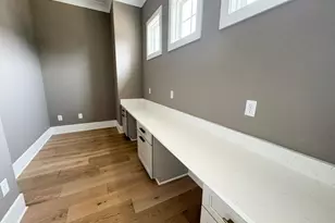 5864 Carriage Gate Dr, Raleigh, NC 27603 - Photo 15