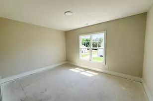 5864 Carriage Gate Dr, Raleigh, NC 27603 - Photo 21