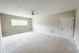 5864 Carriage Gate Dr, Raleigh, NC 27603 - Photo 23