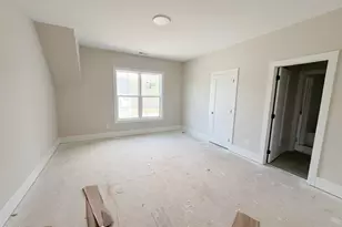 5864 Carriage Gate Dr, Raleigh, NC 27603 - Photo 21