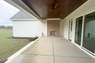 5864 Carriage Gate Dr, Raleigh, NC 27603 - Photo 29