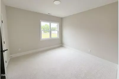 5864 Carriage Gate Drive, Raleigh, NC 27603 - Photo 15