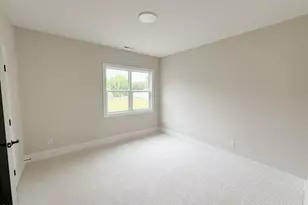 5864 Carriage Gate Dr, Raleigh, NC 27603 - Photo 15