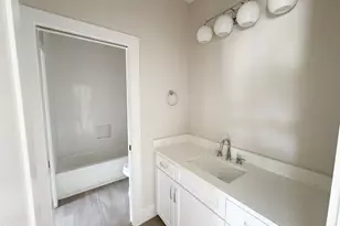 5864 Carriage Gate Dr, Raleigh, NC 27603 - Photo 21