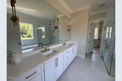 5864 Carriage Gate Drive, Raleigh, NC 27603 - Photo 11