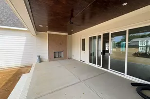 5864 Carriage Gate Dr, Raleigh, NC 27603 - Photo 27