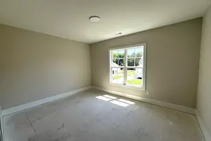 5864 Carriage Gate Dr, Raleigh, NC 27603 - Photo 17