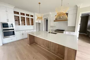 5864 Carriage Gate Dr, Raleigh, NC 27603 - Photo 5