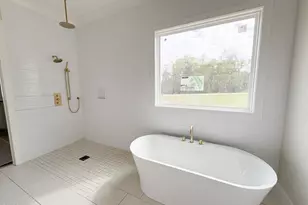 5864 Carriage Gate Dr, Raleigh, NC 27603 - Photo 13