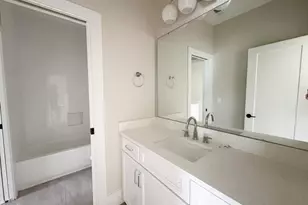 5864 Carriage Gate Dr, Raleigh, NC 27603 - Photo 21