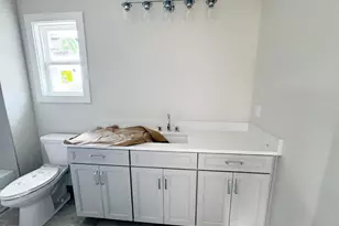 5864 Carriage Gate Dr, Raleigh, NC 27603 - Photo 19