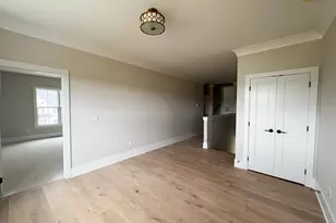 5864 Carriage Gate Dr, Raleigh, NC 27603 - Photo 17