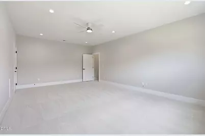 5864 Carriage Gate Drive, Raleigh, NC 27603 - Photo 33