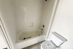 5864 Carriage Gate Dr, Raleigh, NC 27603 - Photo 23