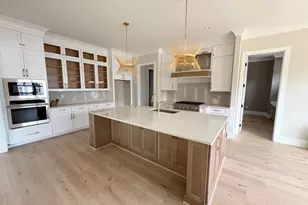 5864 Carriage Gate Dr, Raleigh, NC 27603 - Photo 5