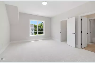 5864 Carriage Gate Drive, Raleigh, NC 27603 - Photo 25