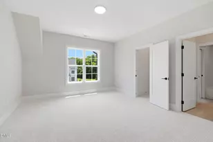5864 Carriage Gate Dr, Raleigh, NC 27603 - Photo 25