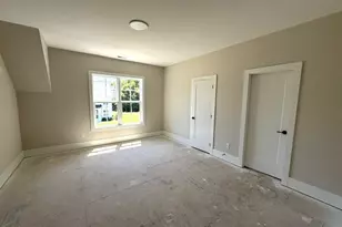 5864 Carriage Gate Dr, Raleigh, NC 27603 - Photo 15