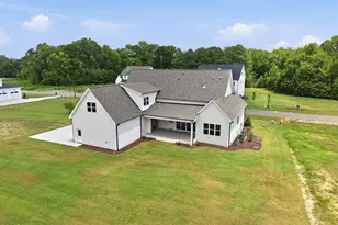 5864 Carriage Gate Dr, Raleigh, NC 27603 - Photo 43