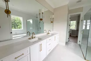 5864 Carriage Gate Dr, Raleigh, NC 27603 - Photo 11