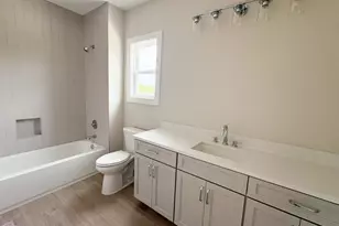 5864 Carriage Gate Dr, Raleigh, NC 27603 - Photo 19