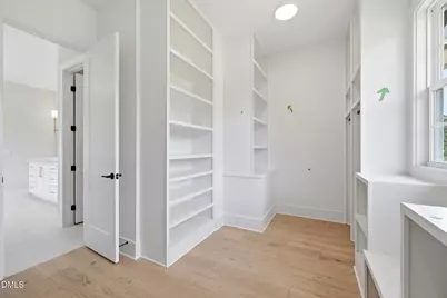5864 Carriage Gate Drive, Raleigh, NC 27603 - Photo 19