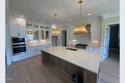 5864 Carriage Gate Drive, Raleigh, NC 27603 - Photo 5
